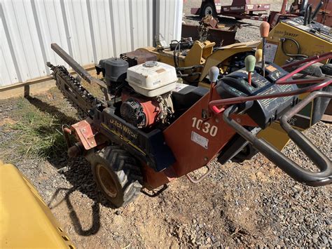 walk behind trenchers rental lowe's